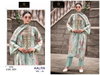 Aaliz Aaliya Vol 24 Cotton Digital Printed Surat Dress Material Wholesale Market
